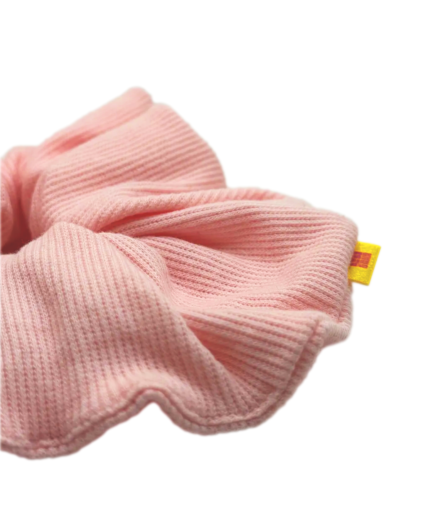 Scrunchies
