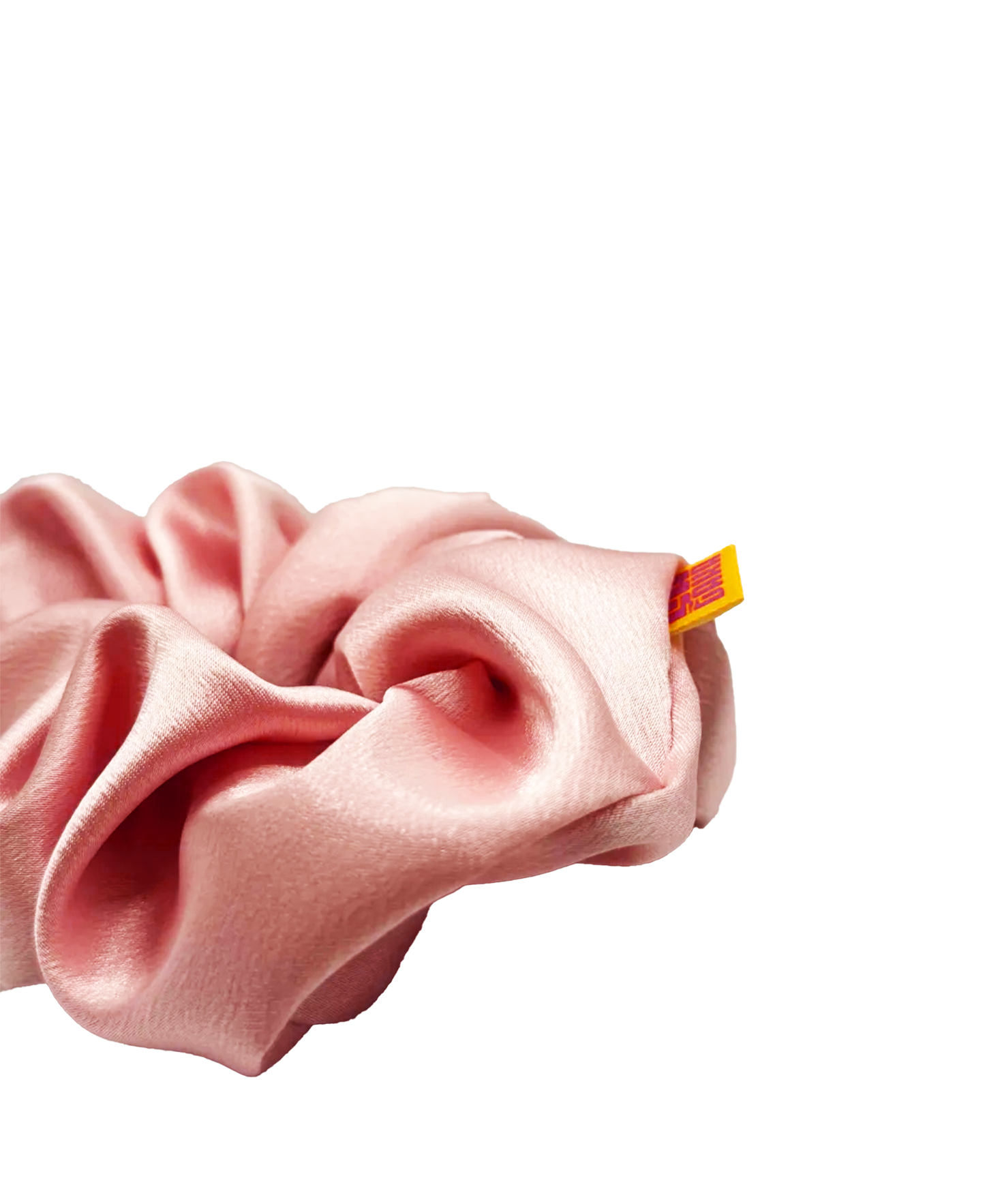 Scrunchies