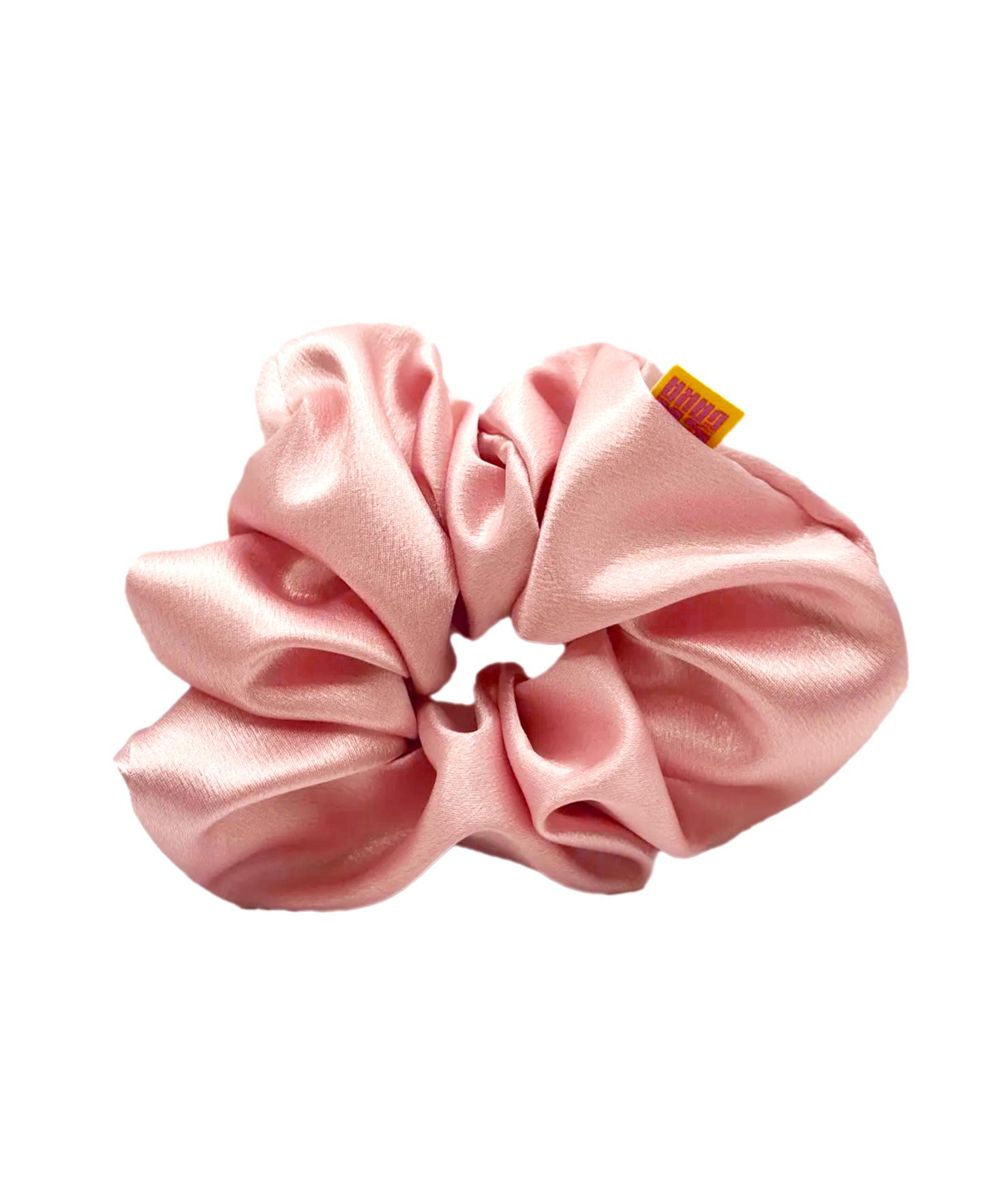Scrunchies