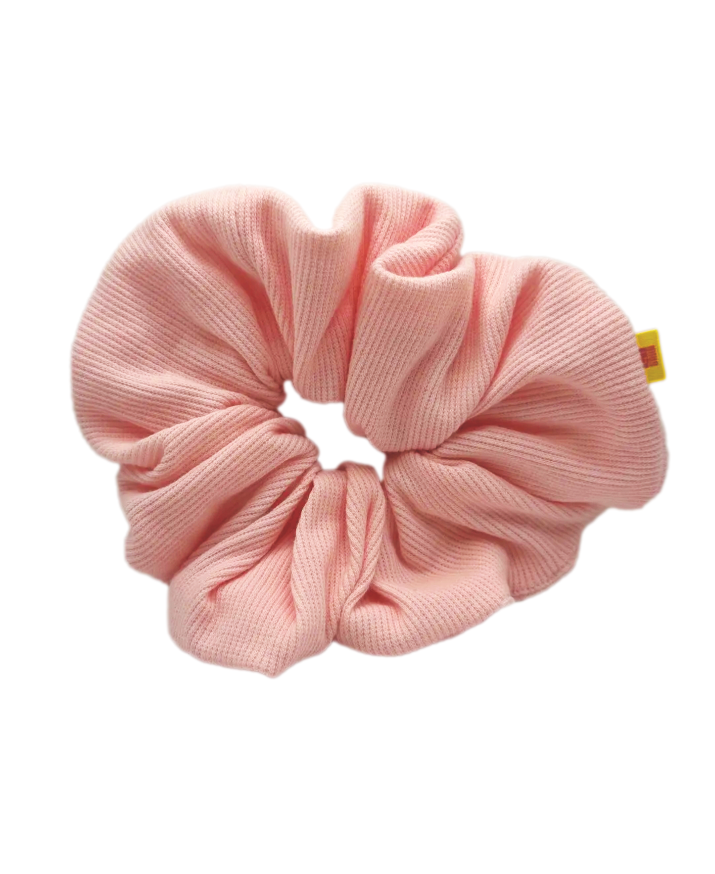 Scrunchies