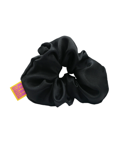 Scrunchies